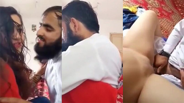Kerala Muslim Guy Fucked Friend s Cheating Wife Hard