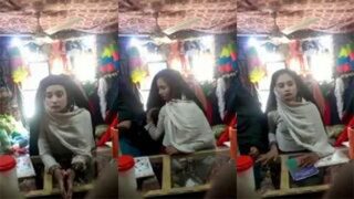 Desi Girl Boobs Sucking Fingered By Shopkeeper – mastirani xx