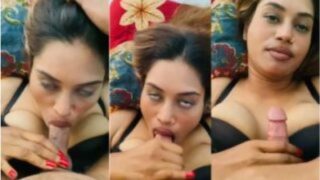 Hot Desi Full Sex Video Free – MastiRani Sex Video