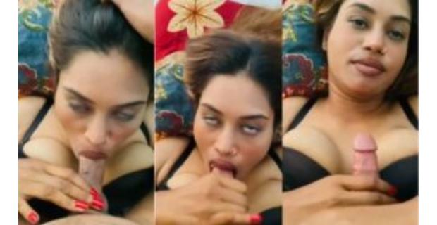 Hot Desi Full Sex Video Free – MastiRani Sex Video