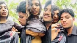 Hot Wife Ne Model Banne Director Cock – MastiRani Hot Film