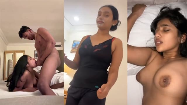 Indian Girl Hard Fuck In Her – Boyfrind Hd Video