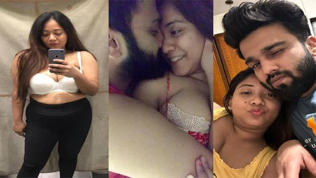 Sexy Indian Tanker Babe Doggy Fucking – Leaked Mms Viral